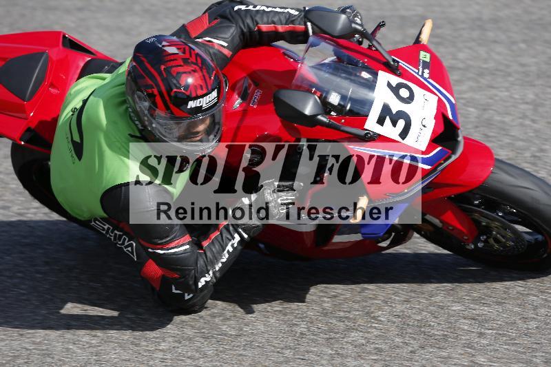 /55 20.09.2025 Speer Racing ADR/Gruppe gruen/36